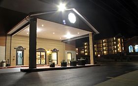 Grand View Inn&Suites